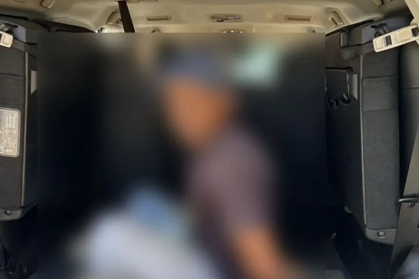 homem-e-preso-no-maranhao-depois-de-abusar-das-filhas-em-anapolis