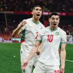 rival-do-brasil-na-estreia,-marrocos-anuncia-lista-de-convocados-para-a-copa-do-mundo
