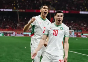 rival-do-brasil-na-estreia,-marrocos-anuncia-lista-de-convocados-para-a-copa-do-mundo