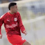 atletico-tenta-o-retorno-por-emprestimo-do-atacante-yuri-alves,-do-red-bull-bragantino