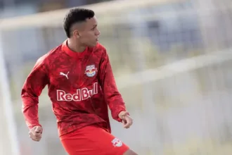 atletico-tenta-o-retorno-por-emprestimo-do-atacante-yuri-alves,-do-red-bull-bragantino
