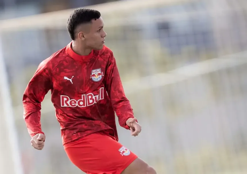 atletico-tenta-o-retorno-por-emprestimo-do-atacante-yuri-alves,-do-red-bull-bragantino