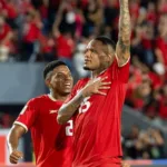 com-ex-vila-nova,-panama-divulga-lista-de-convocados-para-a-copa-do-mundo