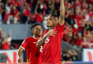 com-ex-vila-nova,-panama-divulga-lista-de-convocados-para-a-copa-do-mundo