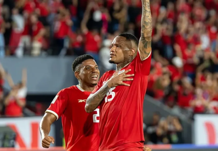 com-ex-vila-nova,-panama-divulga-lista-de-convocados-para-a-copa-do-mundo