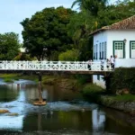 rio-vermelho-sera-despoluido-ate-2027,-ano-do-tricentenario-da-cidade-de-goias