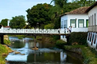 rio-vermelho-sera-despoluido-ate-2027,-ano-do-tricentenario-da-cidade-de-goias