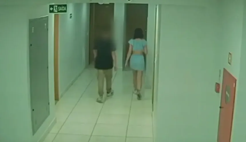 goias-esta-entre-os-7-estados-com-aumento-de-homicidios-de-mulheres-em-2024