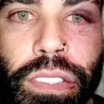 justica-absolve-cantor-acusado-de-furto-e-mantem-indenizacao-por-agressoes-em-transportadora-em-senador-canedo