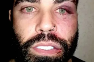 justica-absolve-cantor-acusado-de-furto-e-mantem-indenizacao-por-agressoes-em-transportadora-em-senador-canedo