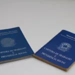 instituto-oferece-emprego-e-cursos-gratuitos-de-qualificacao-em-goiania
