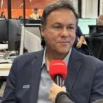 rede-eletrica-de-goias-passa-por-reconstrucao-e-ganha-novo-padrao-de-qualidade