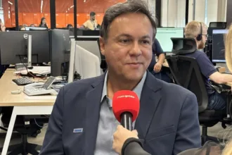 rede-eletrica-de-goias-passa-por-reconstrucao-e-ganha-novo-padrao-de-qualidade
