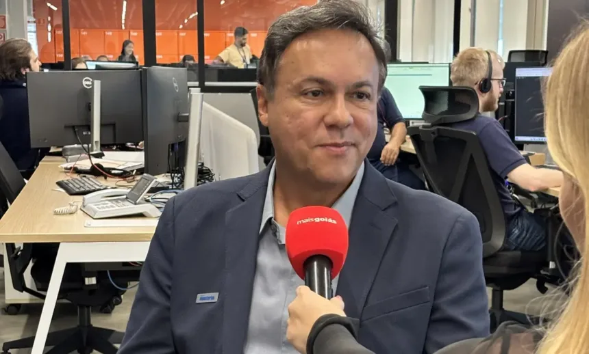 rede-eletrica-de-goias-passa-por-reconstrucao-e-ganha-novo-padrao-de-qualidade