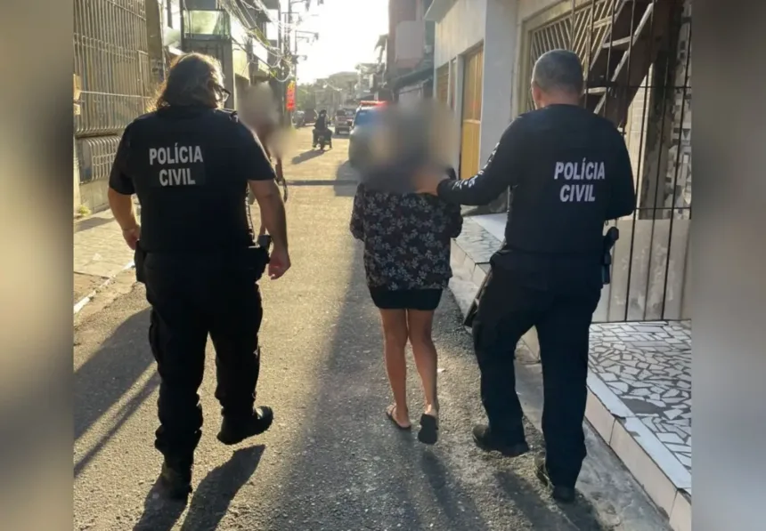 amor-bandido:-idosa-de-goiania-cai-em-golpe-do-falso-cantor-americano