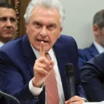 se-eleito,-caiado-considera-impeachment-de-ministros-do-stf
