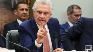 se-eleito,-caiado-considera-impeachment-de-ministros-do-stf