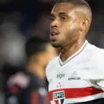sao-paulo-muda-esquema-e-tem-dupla-de-ataque-contra-boston-river;-veja-time-–-uol