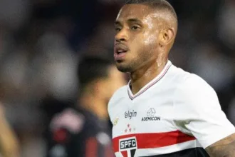 sao-paulo-muda-esquema-e-tem-dupla-de-ataque-contra-boston-river;-veja-time-–-uol