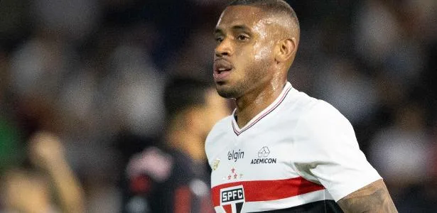 sao-paulo-muda-esquema-e-tem-dupla-de-ataque-contra-boston-river;-veja-time-–-uol