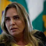 governo-do-df-pede-para-stf-suspender-regra-que-trava-garantia-da-uniao-em-socorro-ao-brb-–-folha-de-s.paulo