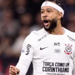 corinthians-avanca-por-renovacao-de-memphis-e-se-anima-com-acerto-pre-copa-–-cnn-brasil