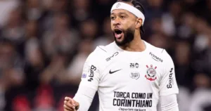 corinthians-avanca-por-renovacao-de-memphis-e-se-anima-com-acerto-pre-copa-–-cnn-brasil
