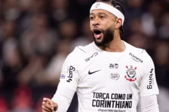 corinthians-avanca-por-renovacao-de-memphis-e-se-anima-com-acerto-pre-copa-–-cnn-brasil