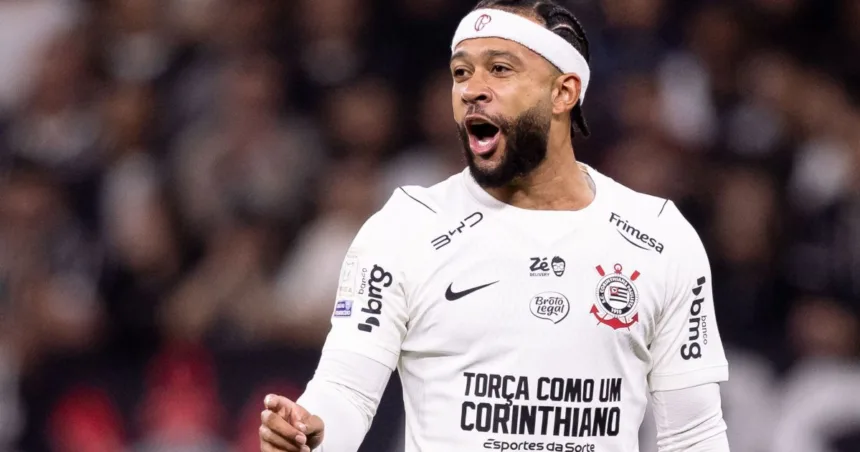 corinthians-avanca-por-renovacao-de-memphis-e-se-anima-com-acerto-pre-copa-–-cnn-brasil
