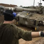 israel-expande-operacao-terrestre-para-alem-de-zona-de-seguranca-no-libano-–-cnn-brasil