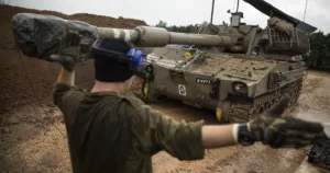 israel-expande-operacao-terrestre-para-alem-de-zona-de-seguranca-no-libano-–-cnn-brasil