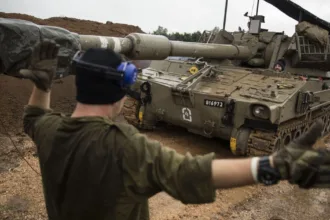 israel-expande-operacao-terrestre-para-alem-de-zona-de-seguranca-no-libano-–-cnn-brasil