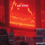 ibovespa-hoje-ao-vivo:-bolsa-cai-com-bancos,-vale3-e-perde-os-176-mil-pontos-–-infomoney
