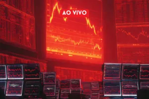 ibovespa-hoje-ao-vivo:-bolsa-cai-com-bancos,-vale3-e-perde-os-176-mil-pontos-–-infomoney