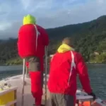 jovem-que-desapareceu-durante-passeio-de-moto-aquatica-em-sp-e-encontrada-apos-dois-dias-no-mar-–-estadao