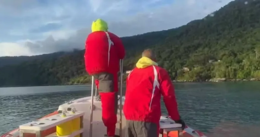 jovem-que-desapareceu-durante-passeio-de-moto-aquatica-em-sp-e-encontrada-apos-dois-dias-no-mar-–-estadao