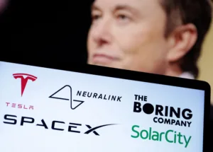 eua-fecham-contrato-bilionario-para-uso-militar-de-satelites-da-spacex