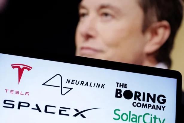 eua-fecham-contrato-bilionario-para-uso-militar-de-satelites-da-spacex