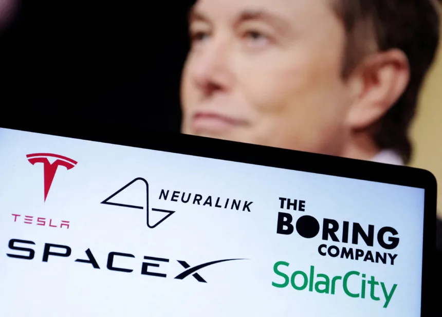 eua-fecham-contrato-bilionario-para-uso-militar-de-satelites-da-spacex