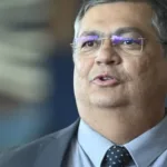 dino-da-dez-dias-para-governo-lula-e-estados-apresentarem-acoes-para-reduzir-riscos-do-el-nino