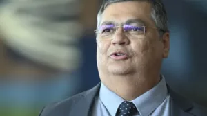 dino-da-dez-dias-para-governo-lula-e-estados-apresentarem-acoes-para-reduzir-riscos-do-el-nino