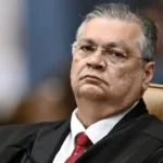 stf-determina-fim-de-aposentadoria-compulsoria-para-juizes-condenados