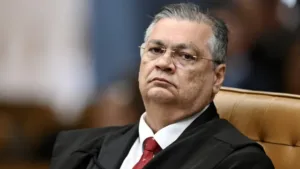 stf-determina-fim-de-aposentadoria-compulsoria-para-juizes-condenados