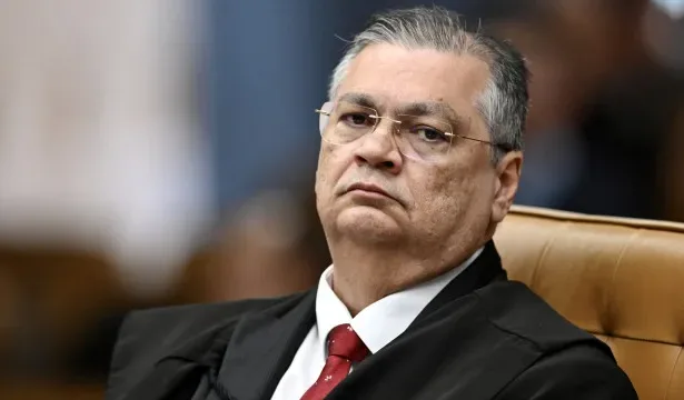 stf-determina-fim-de-aposentadoria-compulsoria-para-juizes-condenados