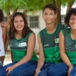 brasil-alcanca-maior-indice-de-desenvolvimento-humano-da-historia