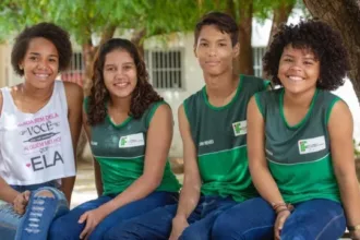 brasil-alcanca-maior-indice-de-desenvolvimento-humano-da-historia