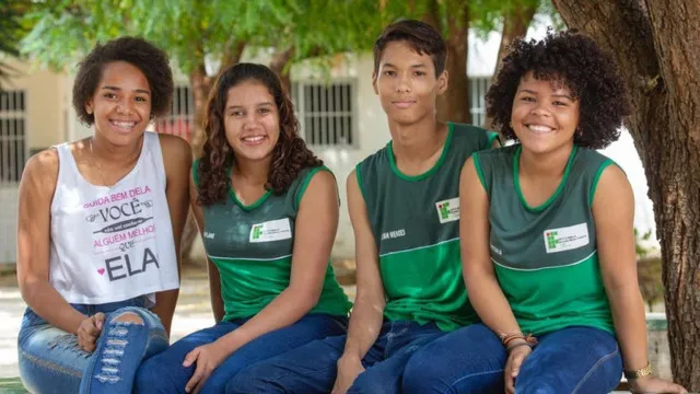brasil-alcanca-maior-indice-de-desenvolvimento-humano-da-historia
