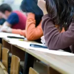 metade-dos-estudantes-nao-ve-debate-antirracista-na-escola,-diz-estudo