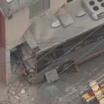 onibus-invade-sobrado-e-deixa-sete-feridos-na-zona-oeste-de-sp
