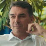 estrategista-de-bolsonaro-deixa-equipe-da-pre-campanha-de-flavio